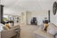 6 Citrus Lane, Enner Glynn, Nelson - Carousel 10