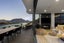 4 Lynch Lane, Queenstown Hill, Queenstown - Carousel 11