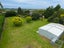 12 Kowhai Drive, Darfield, Darfield - Carousel 4