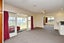 5 Mortlake Street, Islington, Christchurch - Carousel 12