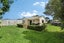 43 Diomede Glade, Flagstaff, Hamilton - Carousel 21