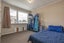 2 Anakiwa Street, Kelvin Grove, Palmerston North - Carousel 8
