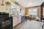 150 Hall Avenue, Favona, Auckland - Carousel 3