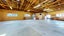 95 South Town Belt, Rakaia, Ashburton, Canterbury - Carousel 16