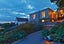 6 Anchor Place, Beach Haven, Auckland - Carousel 2