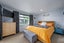 1A Chante Crescent, Renwick, Renwick - Carousel 11