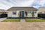 249 Knowles Street, Mairehau, Christchurch City, Canterbury - Carousel 1