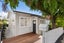 24 Ireland Street, Freemans Bay, Auckland - Carousel 24
