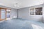 3/31 McBratneys Road, Dallington, Christchurch - Carousel 6