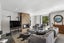 10/905 Mount Eden Road, Mount Eden, Auckland - Carousel 8