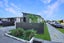 12 Pekepeke Lane, Ramarama, Drury - Carousel 12