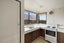 475 Otumoetai Road, Otumoetai, Tauranga - Carousel 8