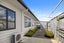 9 Ward Street, Palmerston North, Palmerston North - Carousel 28