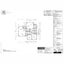 3 Tudor Lane, Lower Shotover, Lower Shotover - Carousel 27