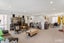 17 Domain Road, Weymouth, Auckland - Carousel 6