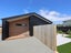 492A Thames Highway, Oamaru North, Oamaru - Carousel 12