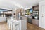 20 Albert Street, Leigh, Rodney, Auckland - Carousel 7