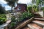 20 Teal Valley Road, Nelson - Carousel 2