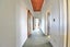 55 Gorton Street, Gore, Gore - Carousel 3