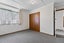 115 Miro Street, Manunui, Taumarunui - Carousel 9