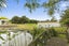 4 Lakewood Grove, Levin, Levin - Carousel 35
