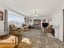 2 Ballantrae Place, Gore, Gore - Carousel 9