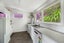 6 Shelley Street, Napier South, Napier - Carousel 3