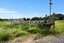 35A Valley Road, Hikurangi, Hikurangi - Carousel 26