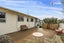 105 Barr Street, Kenmure, Dunedin - Carousel 16