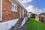 8/27 Nikau Street, New Lynn, Waitakere City, Auckland - Carousel 14