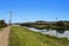 16 Albert Street, Opotiki - Carousel 26