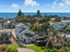 40 Oceanview Road, Mount Maunganui, Mount Maunganui - Carousel 32