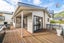 146a Riverside Drive, Waiwhetu, Lower Hutt, Wellington - Carousel 25