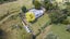 353 North Manakau Road, Manakau - Carousel 30