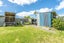 90 Harper Street, Gonville, Whanganui, Manawatu / Whanganui - Carousel 14