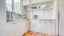120 Kumi Road, Awanui, Awanui - Carousel 7
