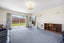 11B Mulberry Place, Redwood, Christchurch - Carousel 9