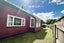31 Moa Street, Taihape - Carousel 24