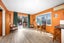148 Brookside Terrace, Bryndwr, Christchurch - Carousel 5