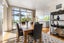 18A Eastcliffe Road, Castor Bay, Auckland - Carousel 10
