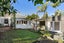 51 John Street, Ponsonby, Auckland - Carousel 5