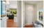 113 Parawai Road, Thames, Thames - Carousel 39