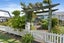 6B Fourteenth Avenue, Tauranga South, Tauranga - Carousel 15