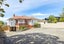 240 Remuera Road, Remuera, Auckland City, Auckland - Carousel 2