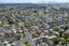 16A Forest Lake Road, Forest Lake, Hamilton - Carousel 19
