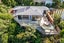 26A Tai Paku Paku Road, Karaka Bays, Wellington - Carousel 3