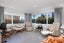5B Fairway Avenue, Mount Maunganui - Carousel 17