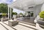 4 Sentinel Road, Herne Bay, Auckland - Carousel 4
