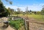 3 Brough Street, Palmerston, Palmerston - Carousel 17