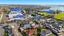 4/6 Ray Small Drive, Papakura, Auckland - Carousel 14